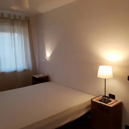 Casa Menia